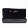 Футляр для солнцезащитных очков Replica Balmain