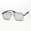 Очки мужские DELIMOOD POLARIZED P6628