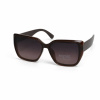 Очки женские солнцезащитные Replica Polarized PZ03095 C2