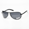 Очки мужские MARSTON polarized MST9006