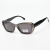 Очки женские ETERNAL POLARIZED ET3528 B104-229-C32