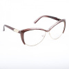 Очки женские Имиджевые R1870 С7