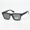 Очки мужские солнцезащитные Matrix Polarized MT8942 A1264-261