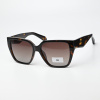 Очки женские солнцезащитные Eternal Polarized ET2580 YH128-P213