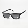 Очки мужские солнцезащитные Matrix Polarized MT8293