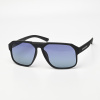 Очки мужские солнцезащитные Manjison Polarized PM9280 C4