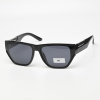 Очки женские солнцезащитные Eternal Polarized ET3583 10-182
