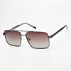 Очки мужские KAIZI Polarized PS33422 C101