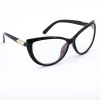 Очки женские Имиджевые 1869 С2