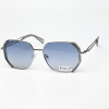 Очки женские солнцезащитные Farella Polarized 26011 C27