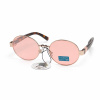 Очки женские солнцезащитные Rita Bredley Polarized хамелеон RB8127 C6PX