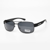 Очки мужские MARSTON polarized MST9313