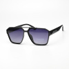 Очки мужские Replica TOM FORD POLARIZED P3966