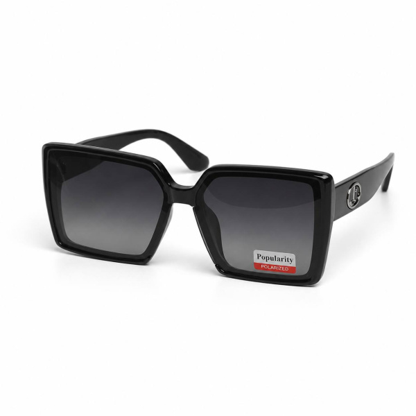 Очки женские солнцезащитные Replica Polarized P5908