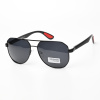 Очки мужские OBIGOOD polarized P8016 C3