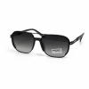 Очки мужские солнцезащитные Matrix Polarized M8970 C9-P185