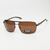 Очки мужские Polarized P2015 C3