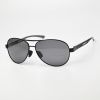 Очки мужские солнцезащитные Delimood Polarized P6654 C1