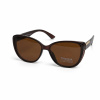 Очки женские солнцезащитные Replica Polarized PZ03034 C2