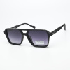 Очки мужские OBIGOOD polarized P5675 C3