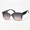 Очки женские солнцезащитные Replica Jimmy choo UV400 22722 C4