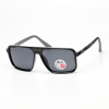 Очки мужские Replica RAYBAN POLARIZED RB6227