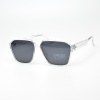 Очки мужские Replica TOM FORD POLARIZED P3966 C6