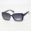 Очки женские солнцезащитные Eternal Polarized ET3569 YR154-P55