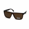Очки мужские солнцезащитные Matrix Polarized MT8390 S008-189-8