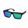 Очки мужские солнцезащитные Porsche Polarized P6019 C05P