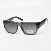 Очки женские солнцезащитные Eternal Polarized ET3583 B58-P185