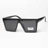 Очки мужские MARINX POLARIZED 8803 C1