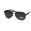 Очки мужские солнцезащитные Matrix Polarized MT8074 C18-91-2