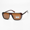 Очки мужские OBIGOOD polarized P5604 C2