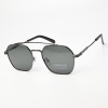 Очки мужские солнцезащитные Delimood Polarized P6662 C2