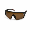 Очки-маски спортивные polarized унисекс Adidas 1A522