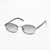 Очки женские солнцезащитные Furlux Polarized FU597P C32-P173
