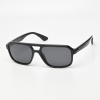 Очки мужские солнцезащитные Manjison Polarized PM9263
