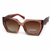 Очки женские солнцезащитные Replica Polarized P5925 C3