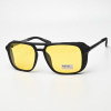 Очки для водителей мужские Авто Антифары Polarized A619 C2