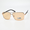 Очки мужские MARX Polarized хамелеон MR8306 C2