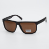 Очки мужские MATRIX POLARIZED MT8390 S008-90-R05