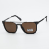 Очки мужские MATRIX POLARIZED MT8790