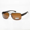 Очки мужские MARSTON polarized MST9313 C2