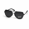 Очки мужские солнцезащитные Matrix Polarized MT8549 C18-91