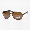 Очки мужские MATRIX POLARIZED MT8074 R06-189