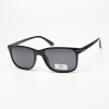 Очки мужские Replica FEILLIS polarized P2290