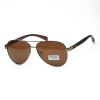 Очки мужские AC SUPREME POLARIZED P9924