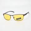 Очки мужские Polarized P2069