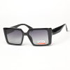 Очки POPULARITY женские POLARIZED P5913 C2